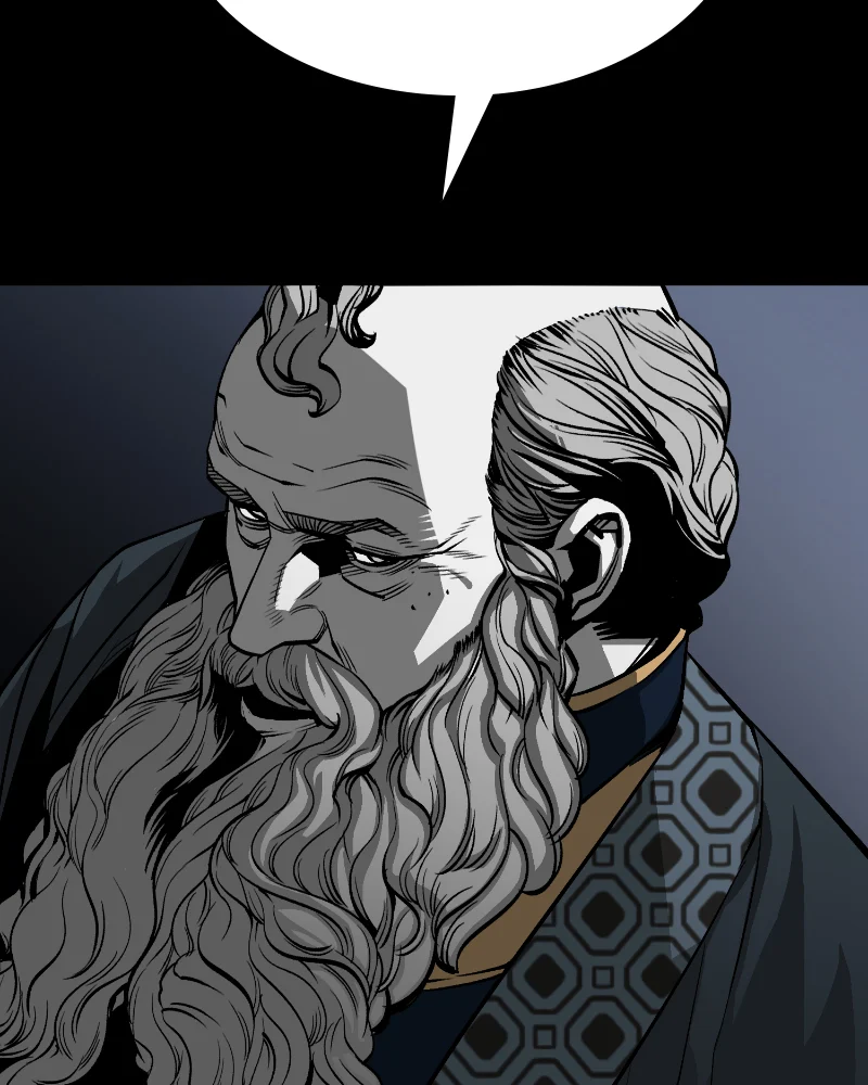 The Silent Warrior chapter 33 page 131