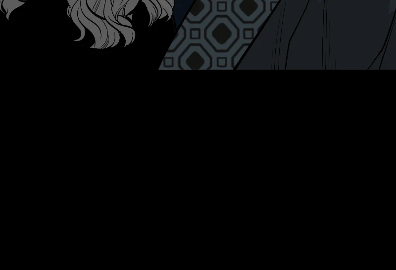The Silent Warrior chapter 33 page 132