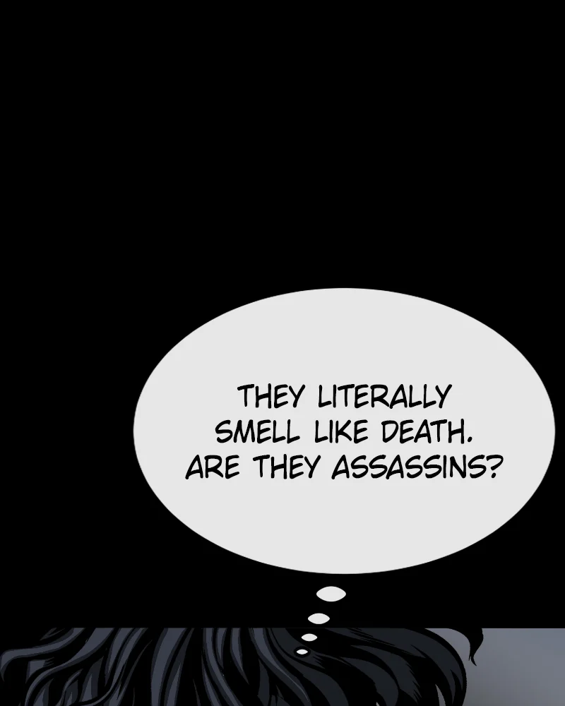 The Silent Warrior chapter 33 page 133