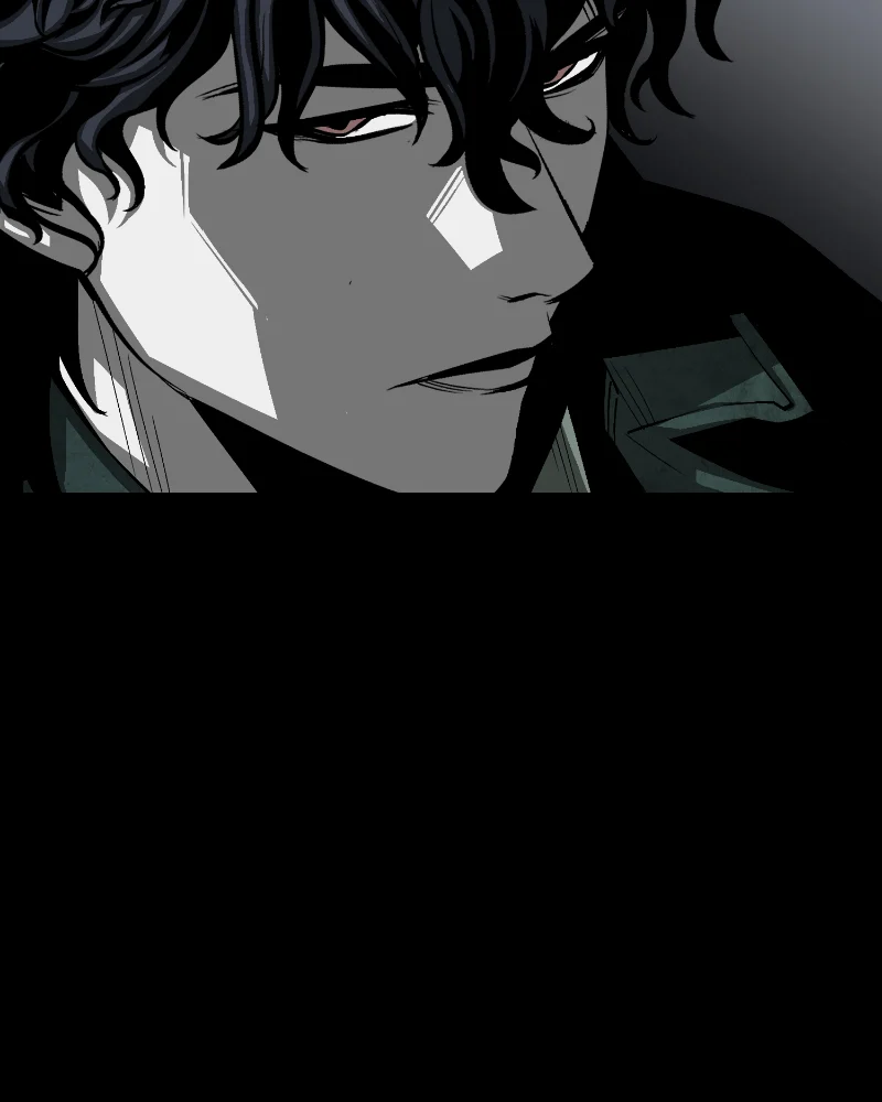 The Silent Warrior chapter 33 page 134