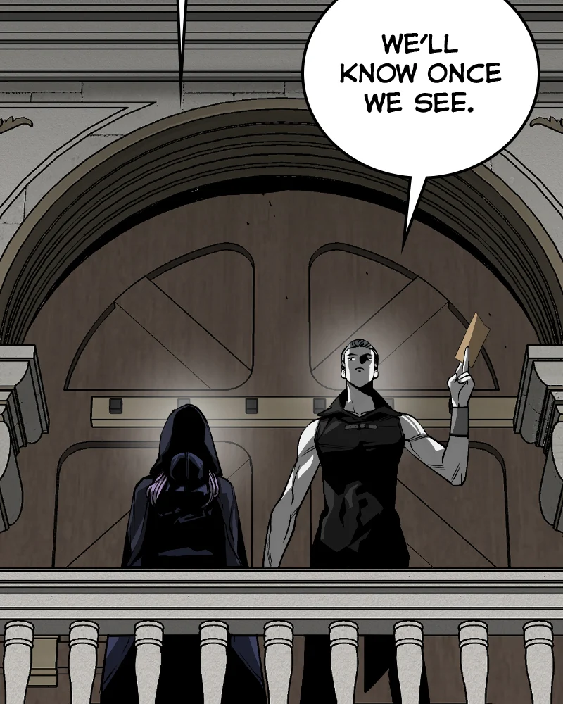The Silent Warrior chapter 33 page 136