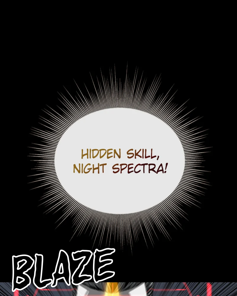 The Silent Warrior chapter 33 page 138