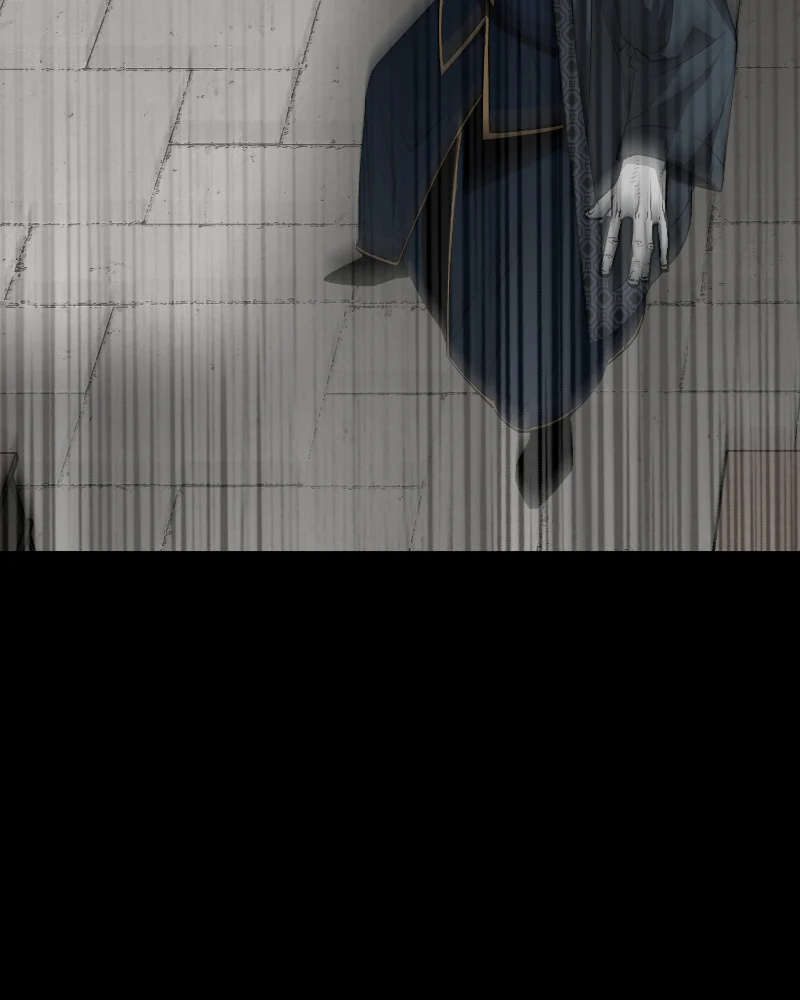 The Silent Warrior chapter 33 page 142