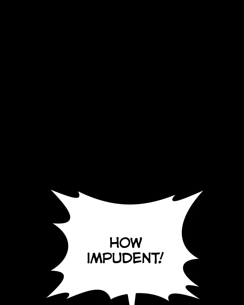 The Silent Warrior chapter 33 page 143