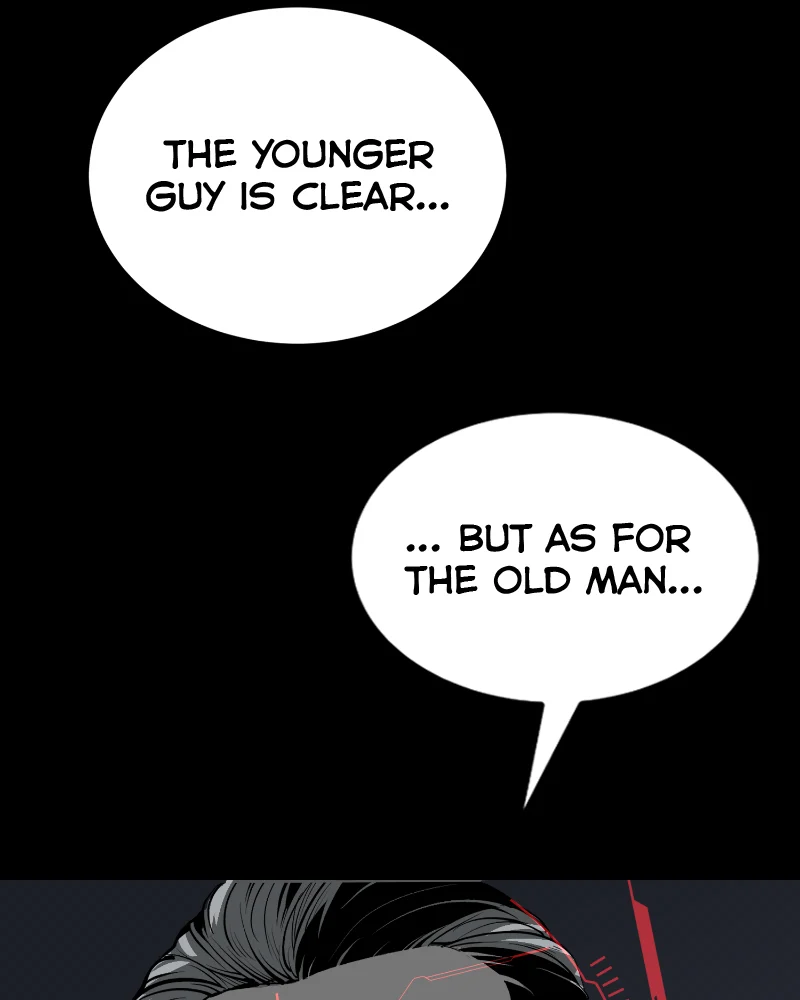 The Silent Warrior chapter 33 page 146