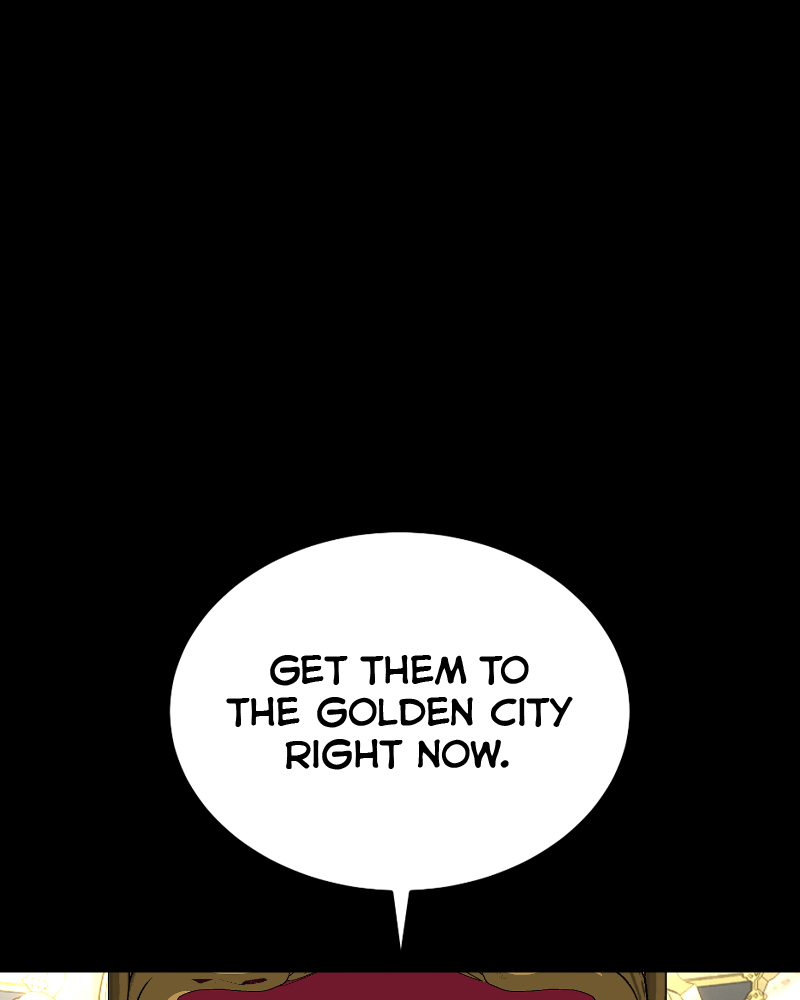 The Silent Warrior chapter 33 page 15