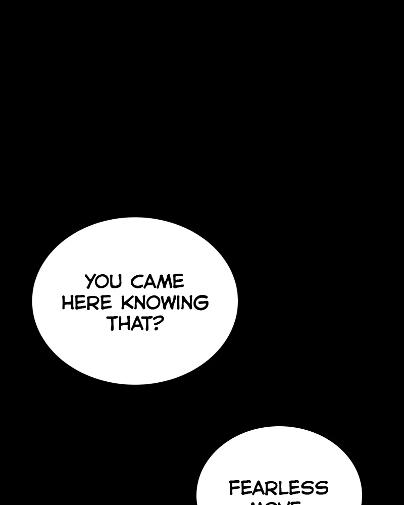 The Silent Warrior chapter 33 page 152