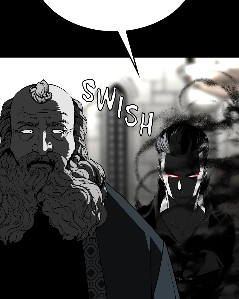 The Silent Warrior chapter 33 page 155