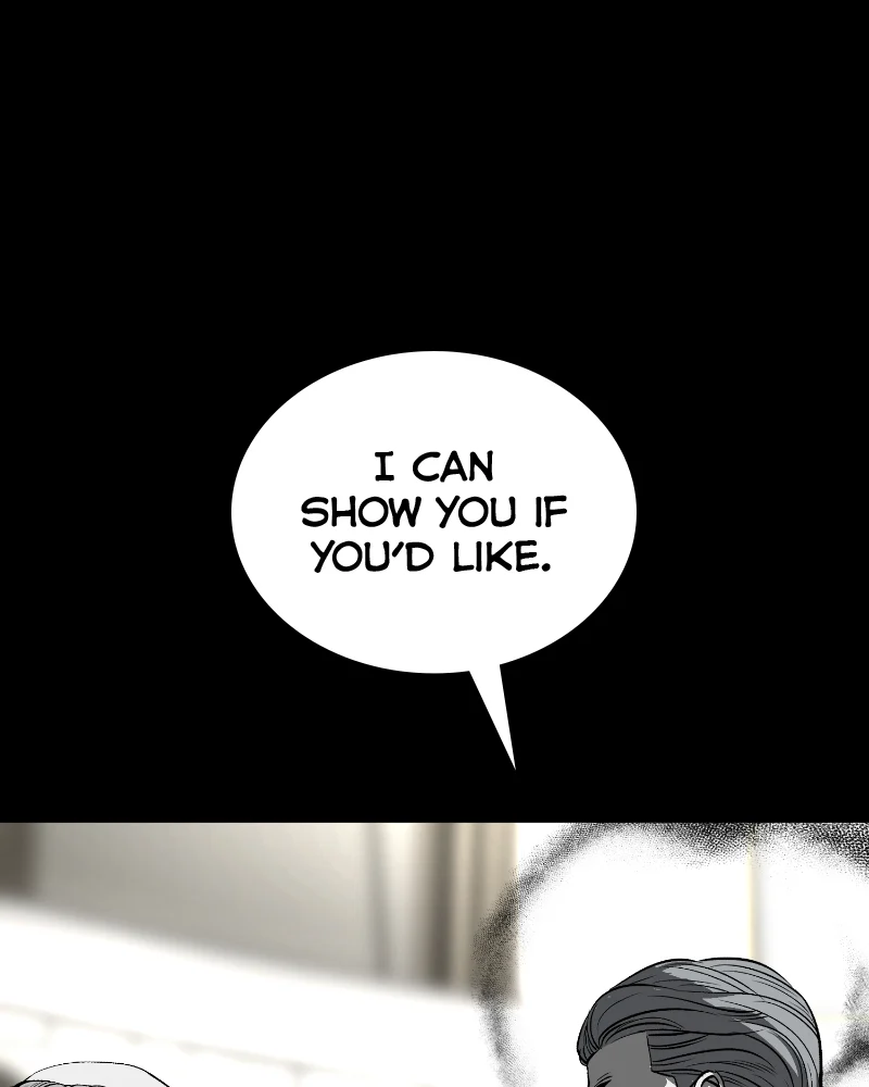 The Silent Warrior chapter 33 page 157
