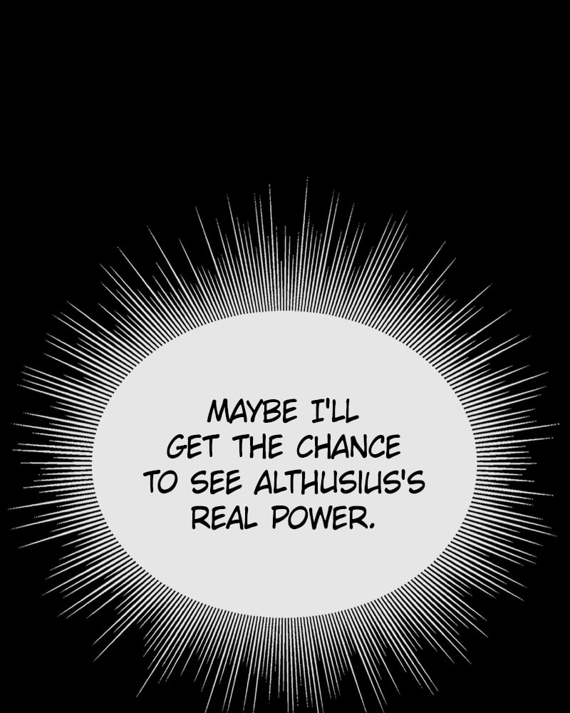 The Silent Warrior chapter 33 page 160