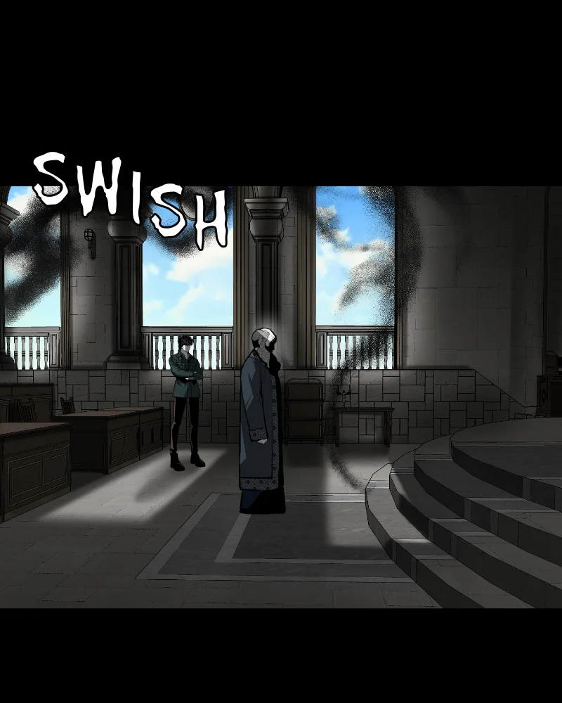 The Silent Warrior chapter 33 page 165