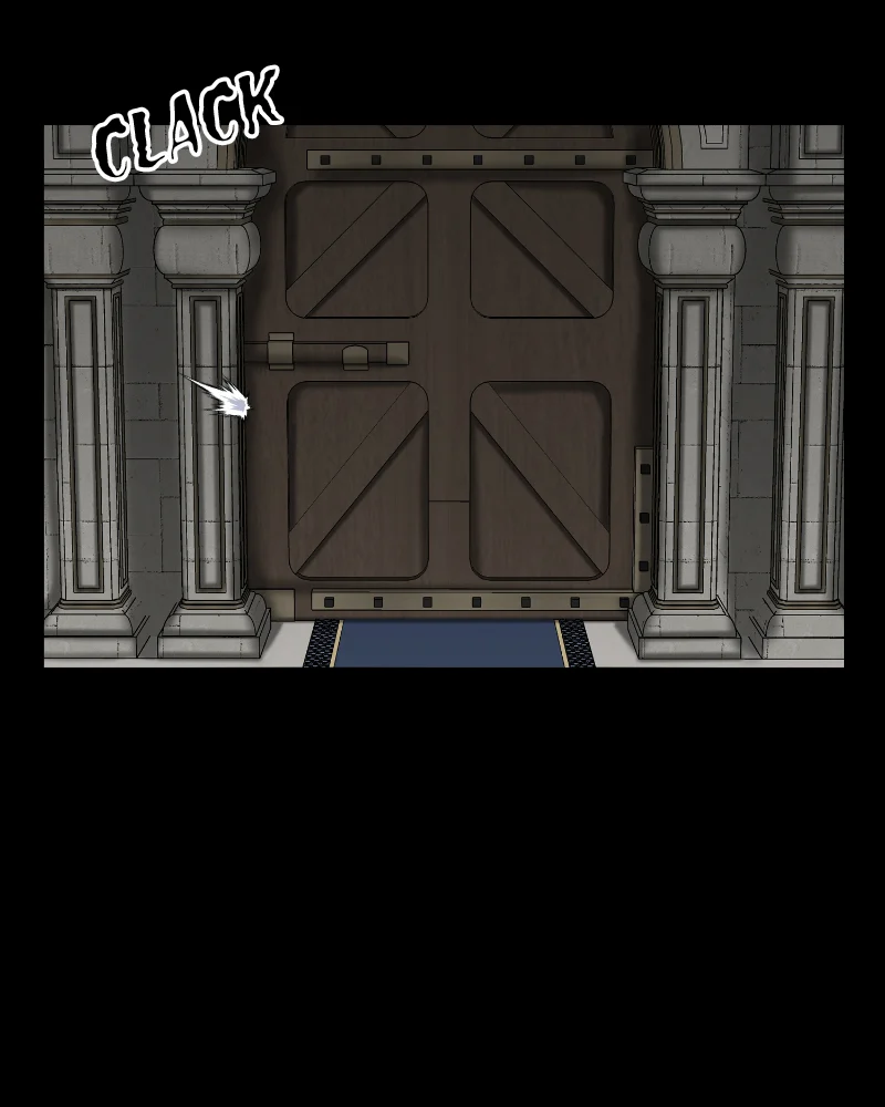The Silent Warrior chapter 33 page 169