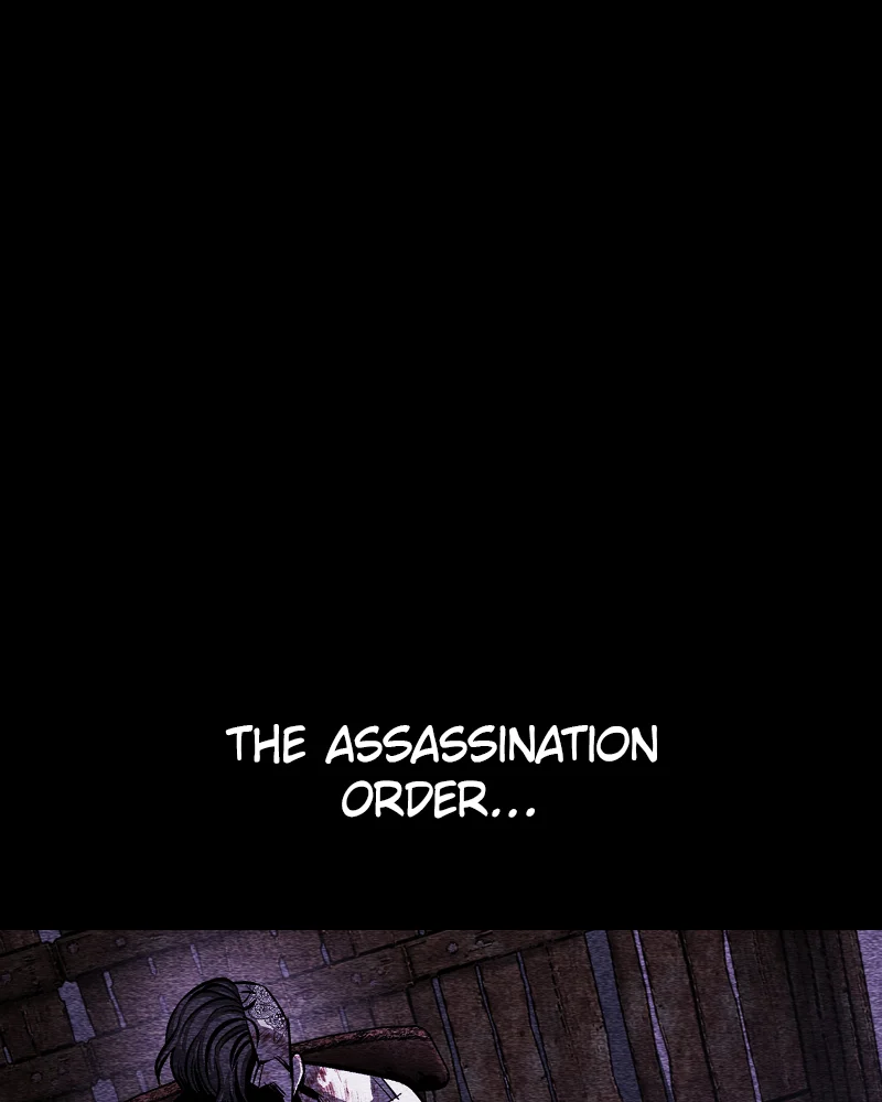 The Silent Warrior chapter 33 page 171