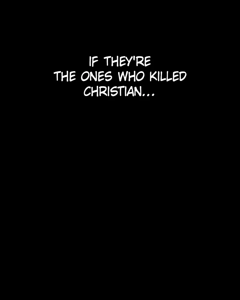 The Silent Warrior chapter 33 page 173
