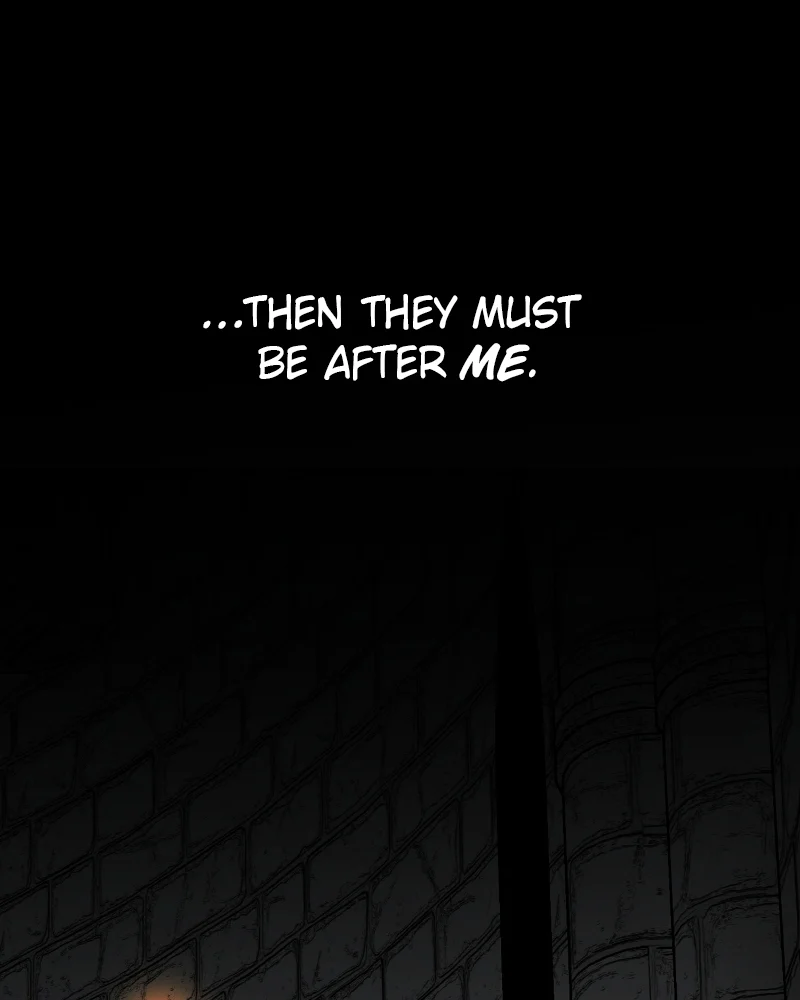 The Silent Warrior chapter 33 page 174