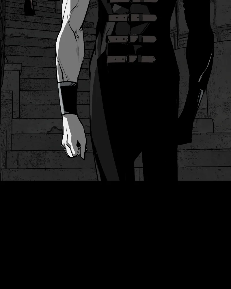 The Silent Warrior chapter 33 page 176