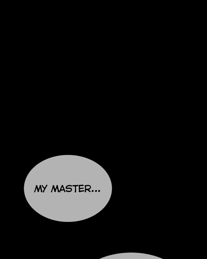 The Silent Warrior chapter 33 page 177