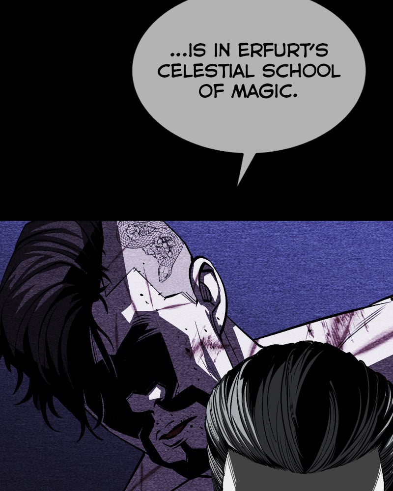 The Silent Warrior chapter 33 page 178