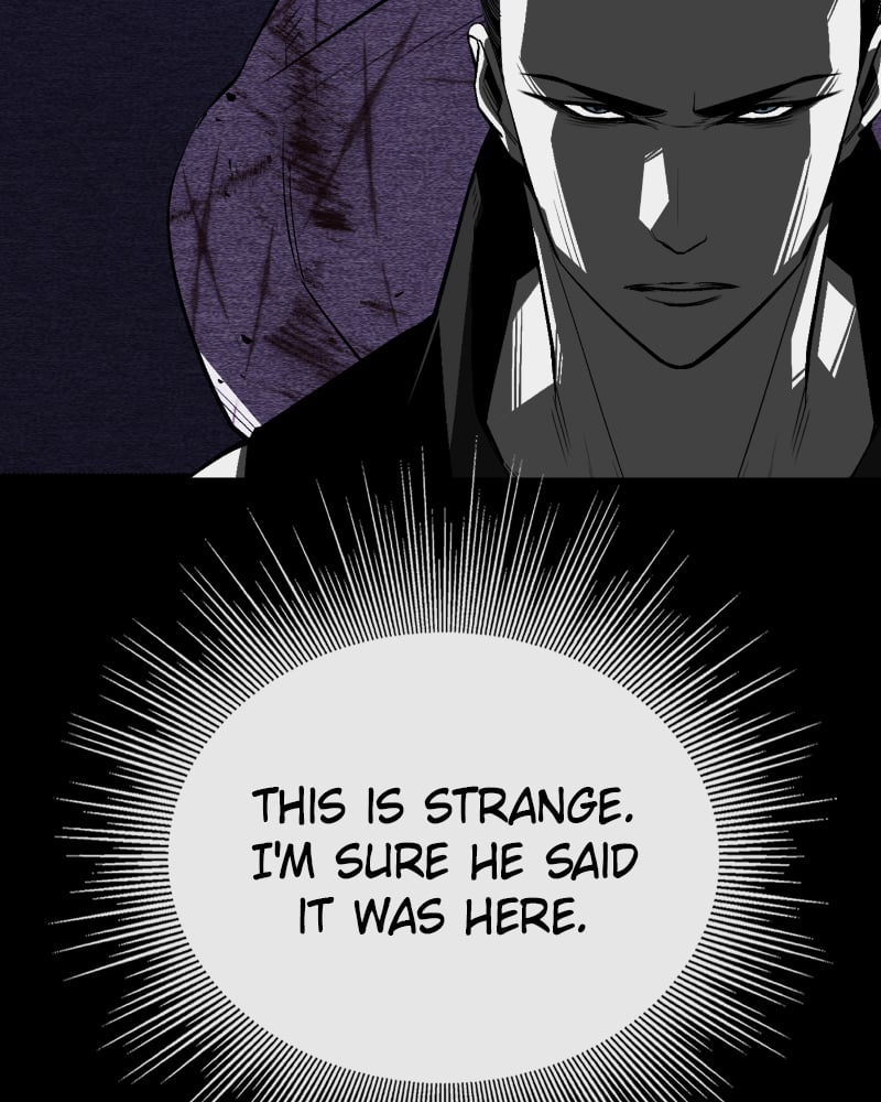 The Silent Warrior chapter 33 page 179