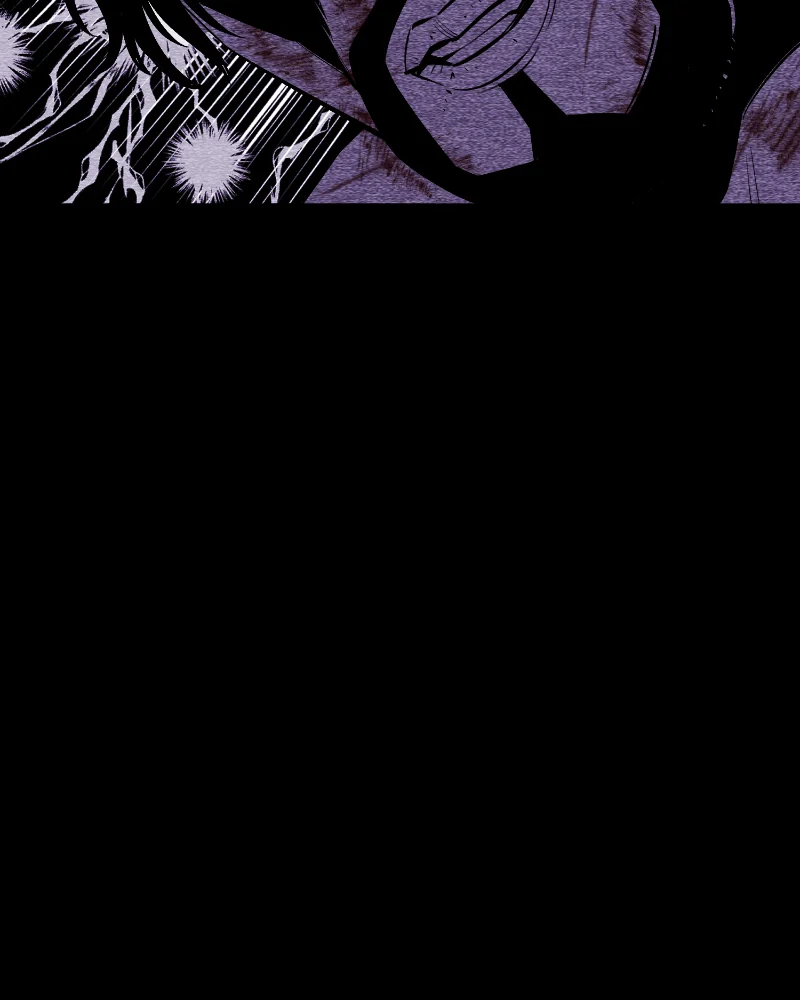 The Silent Warrior chapter 33 page 182