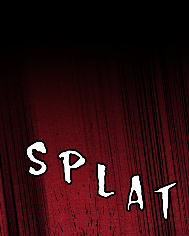 The Silent Warrior chapter 33 page 183