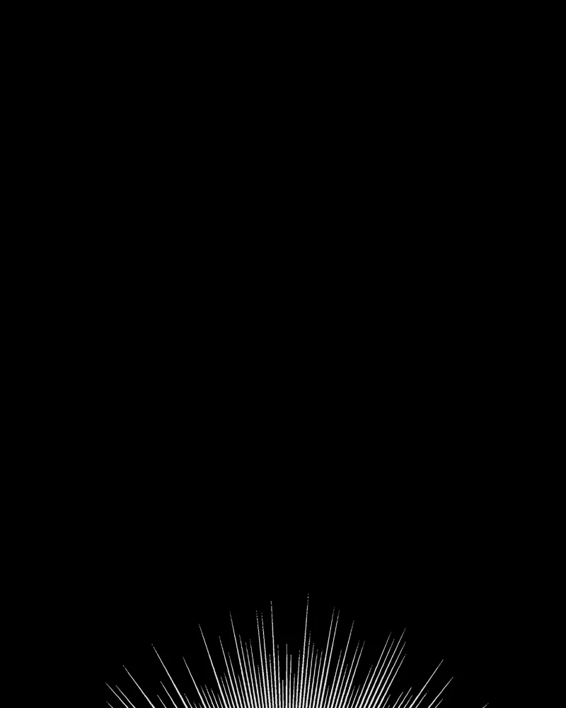 The Silent Warrior chapter 33 page 185