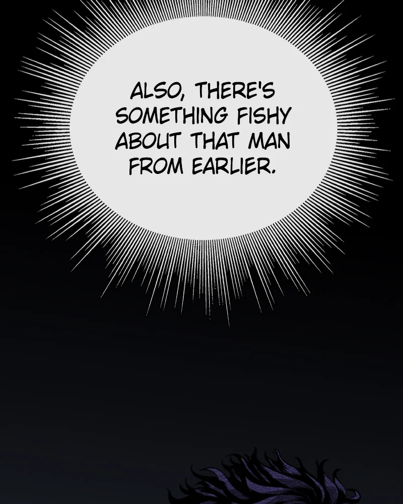 The Silent Warrior chapter 33 page 186