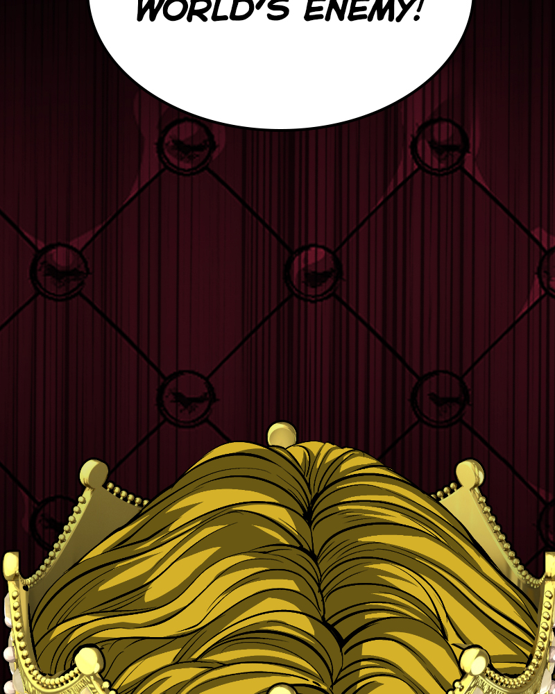 The Silent Warrior chapter 33 page 19