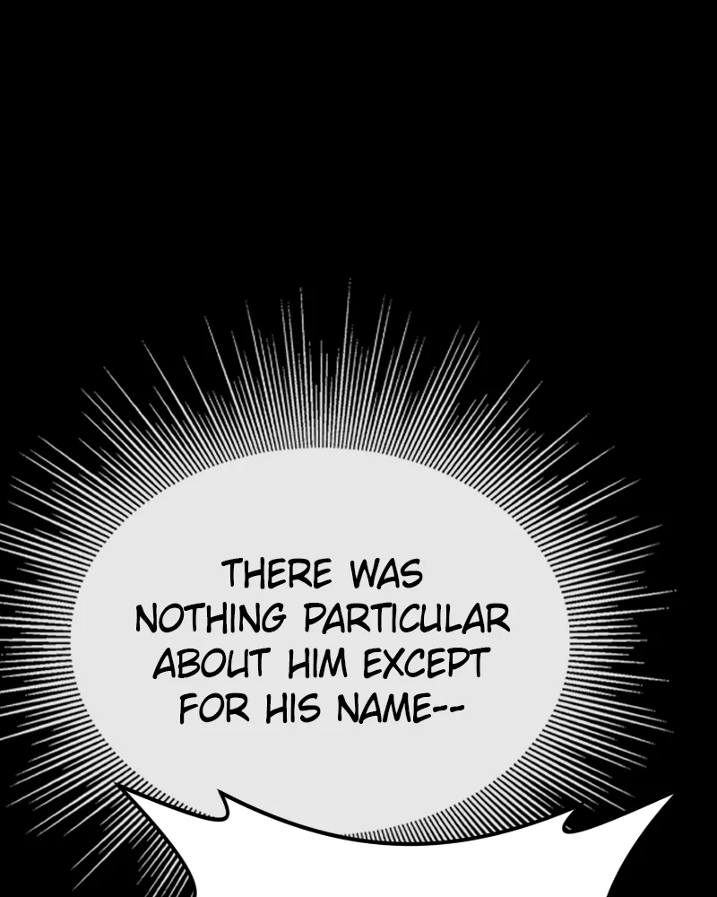 The Silent Warrior chapter 33 page 190