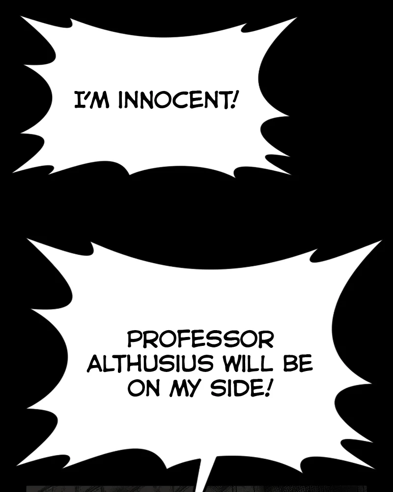 The Silent Warrior chapter 33 page 193