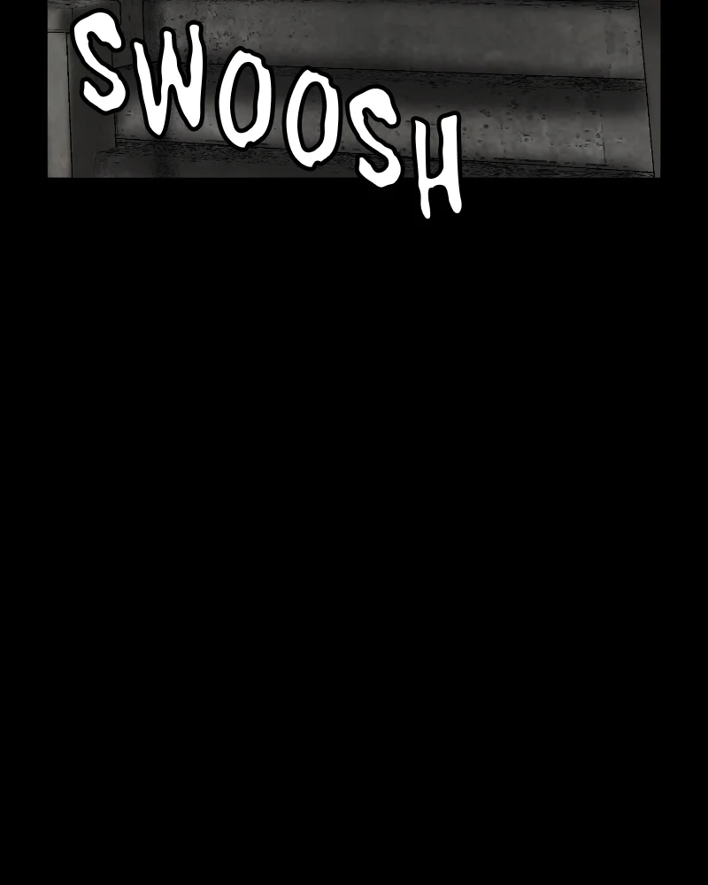 The Silent Warrior chapter 33 page 195