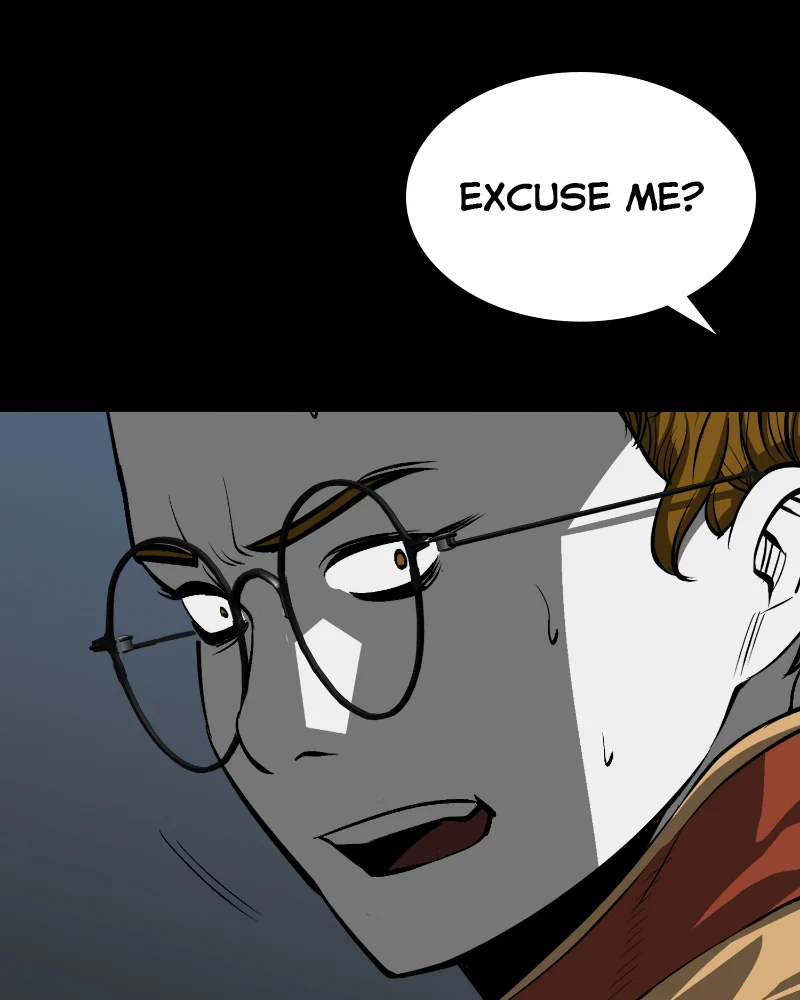 The Silent Warrior chapter 33 page 196