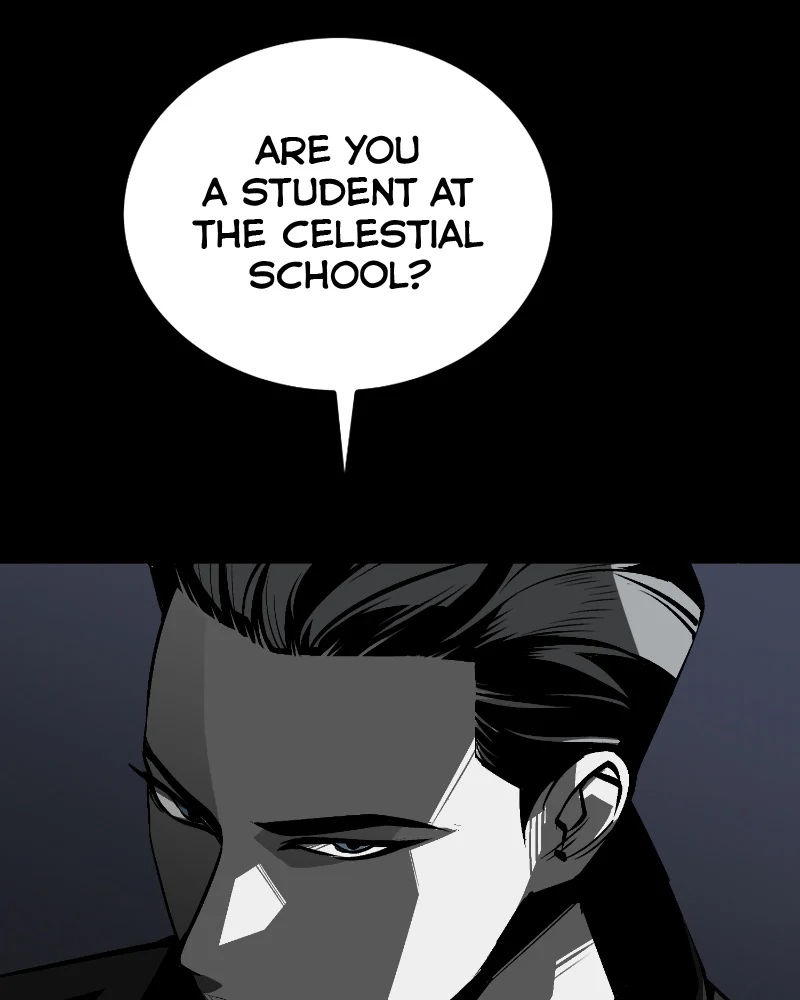 The Silent Warrior chapter 33 page 198