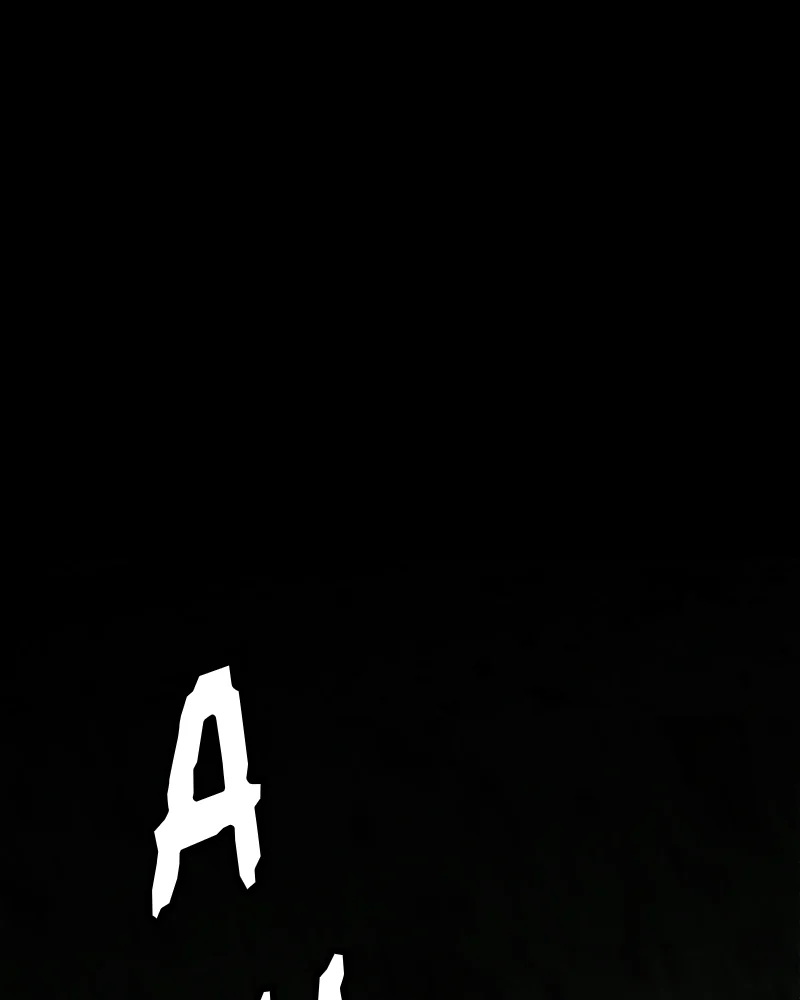 The Silent Warrior chapter 33 page 200