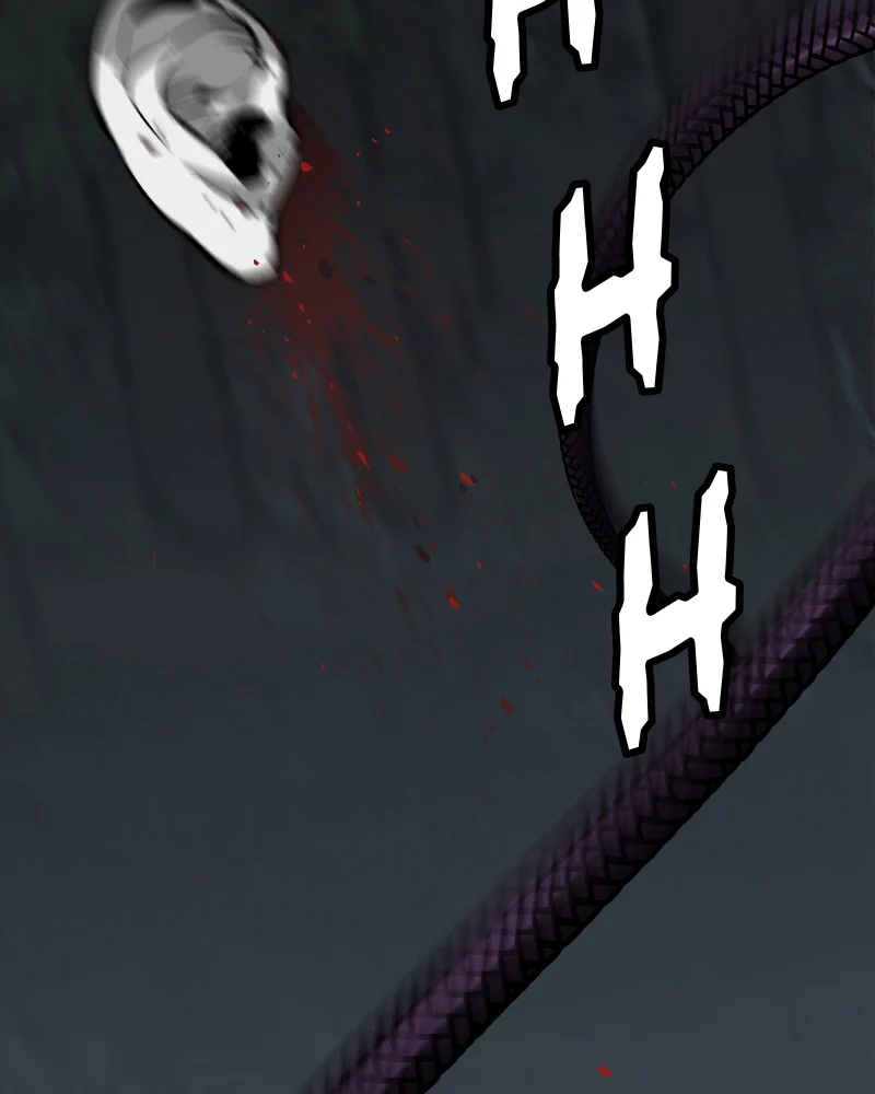 The Silent Warrior chapter 33 page 202
