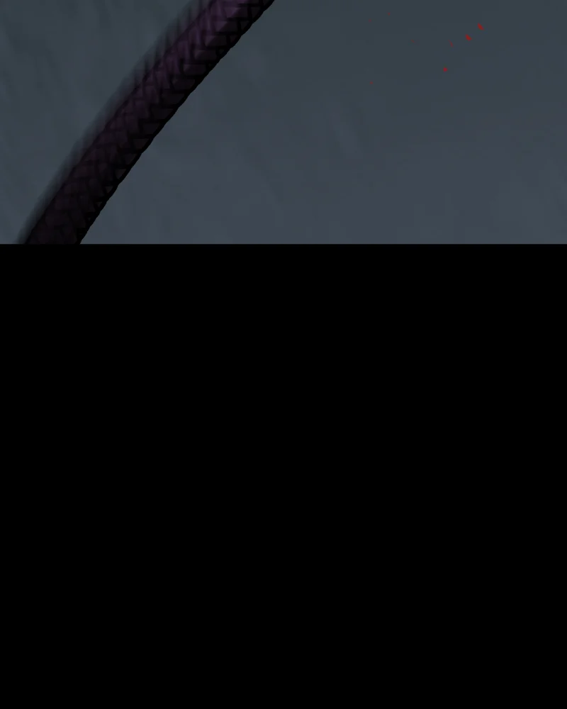 The Silent Warrior chapter 33 page 203