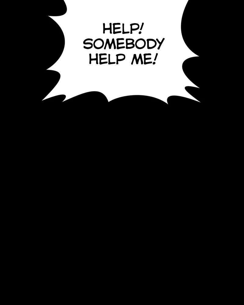 The Silent Warrior chapter 33 page 207