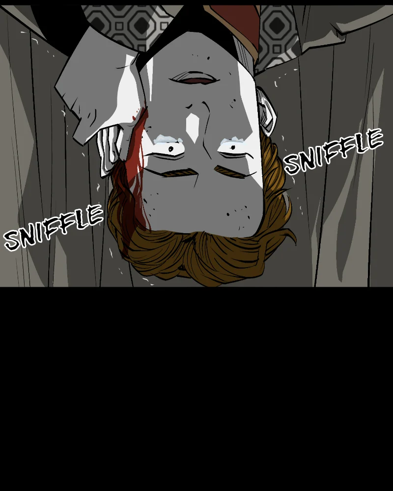 The Silent Warrior chapter 33 page 211