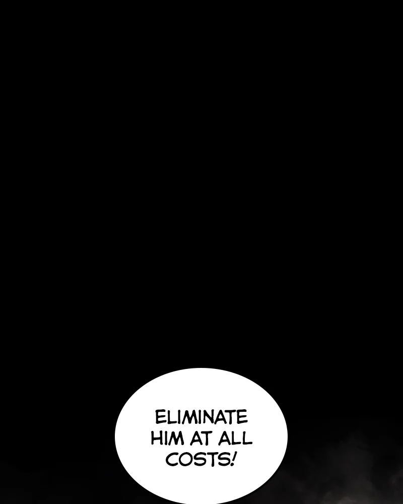 The Silent Warrior chapter 33 page 22