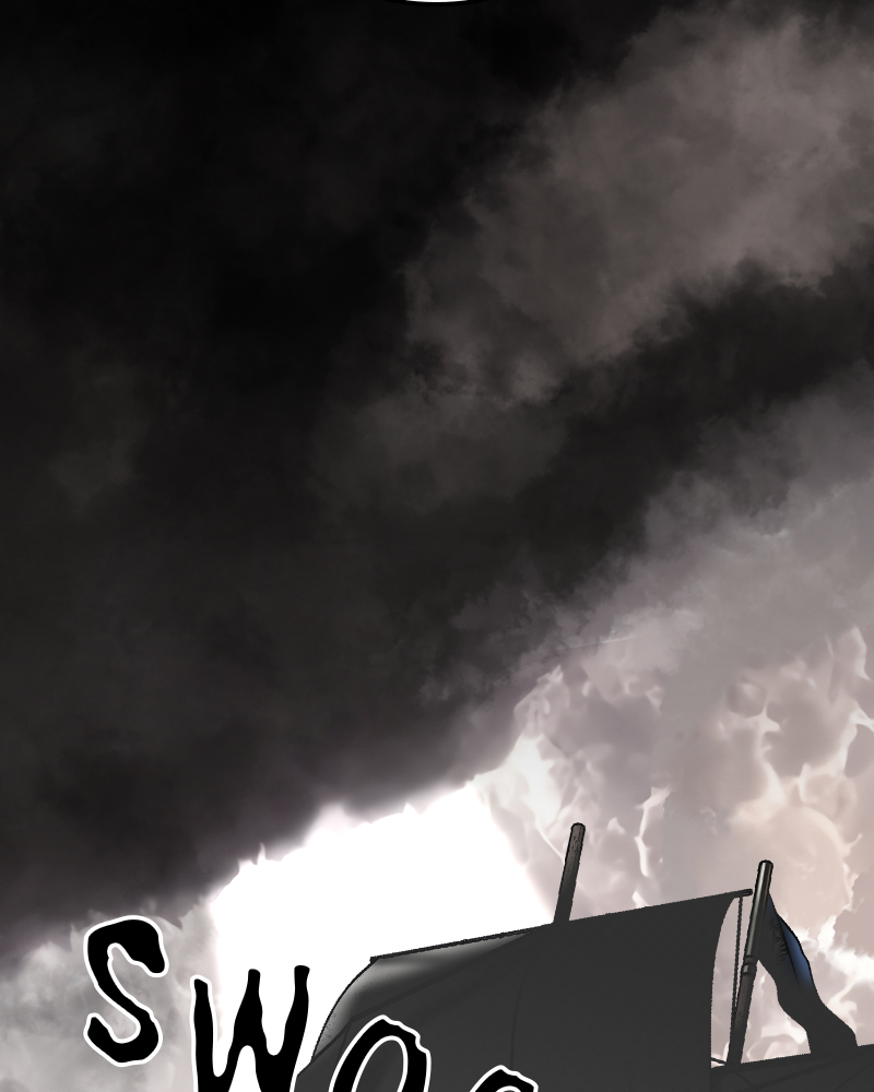 The Silent Warrior chapter 33 page 23