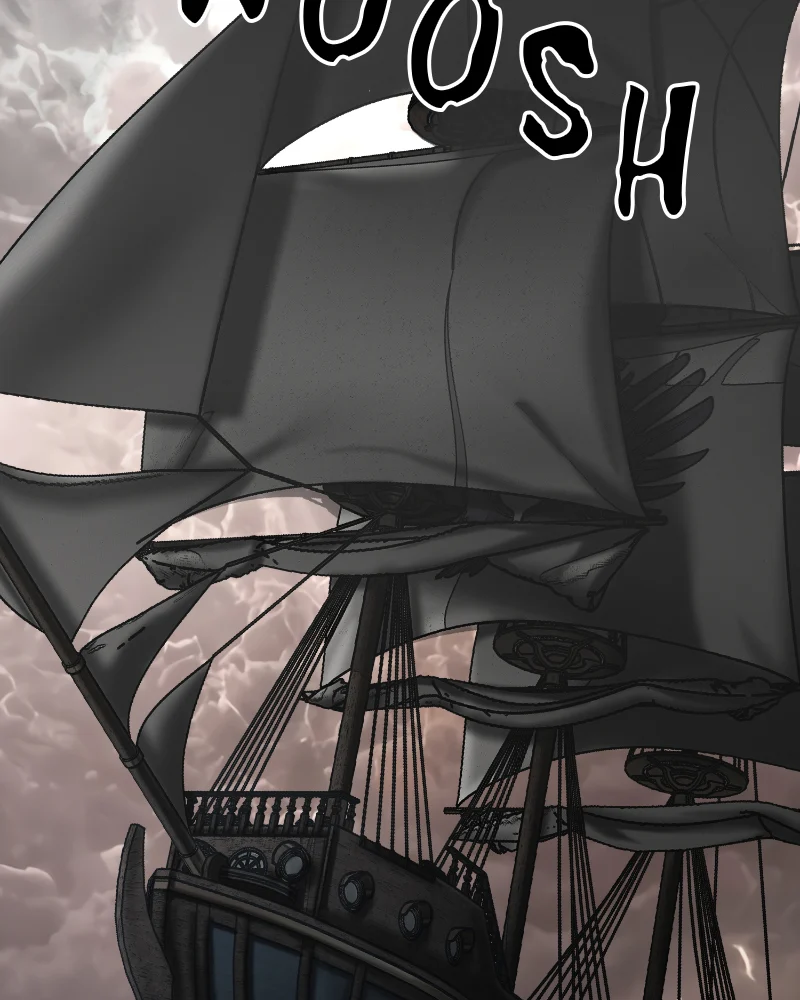 The Silent Warrior chapter 33 page 24