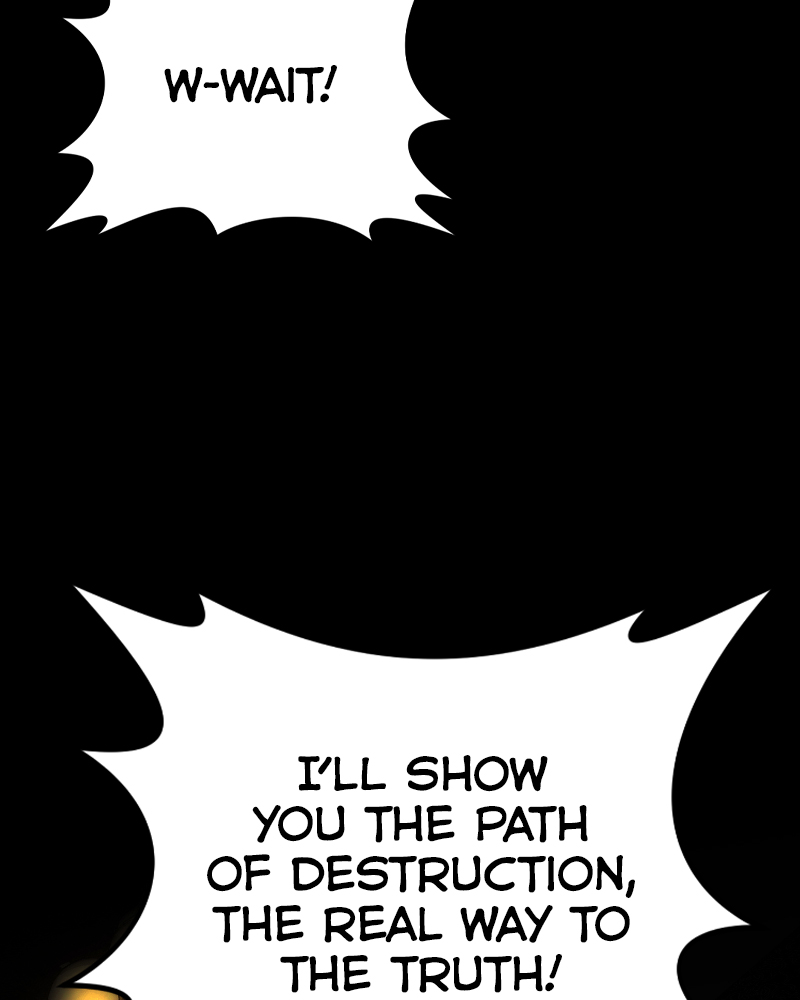 The Silent Warrior chapter 33 page 29