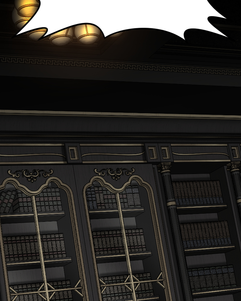 The Silent Warrior chapter 33 page 30