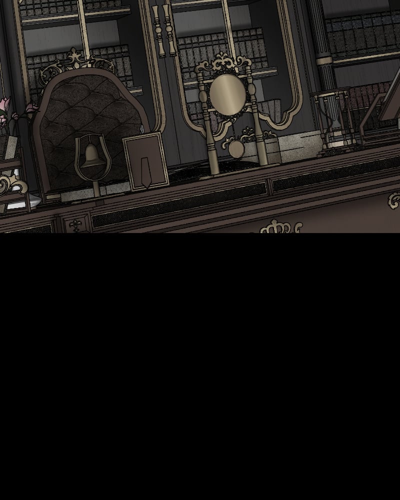 The Silent Warrior chapter 33 page 31