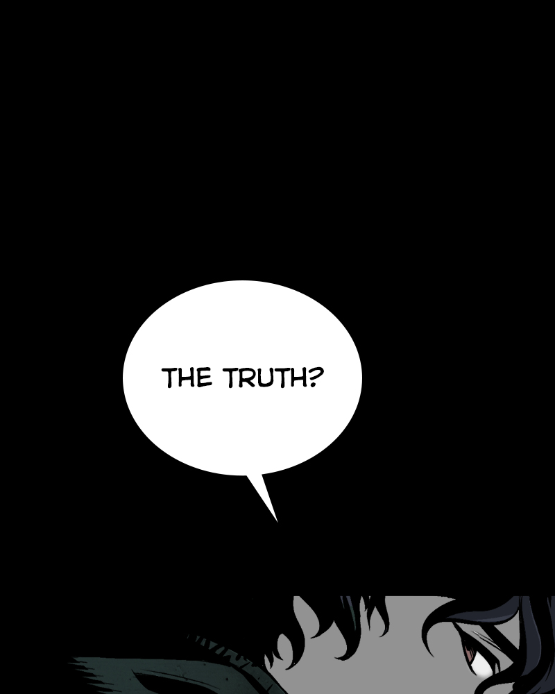 The Silent Warrior chapter 33 page 32