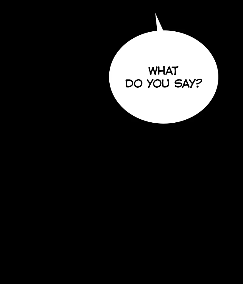 The Silent Warrior chapter 33 page 36