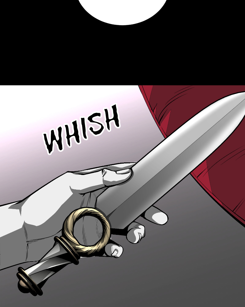 The Silent Warrior chapter 33 page 4
