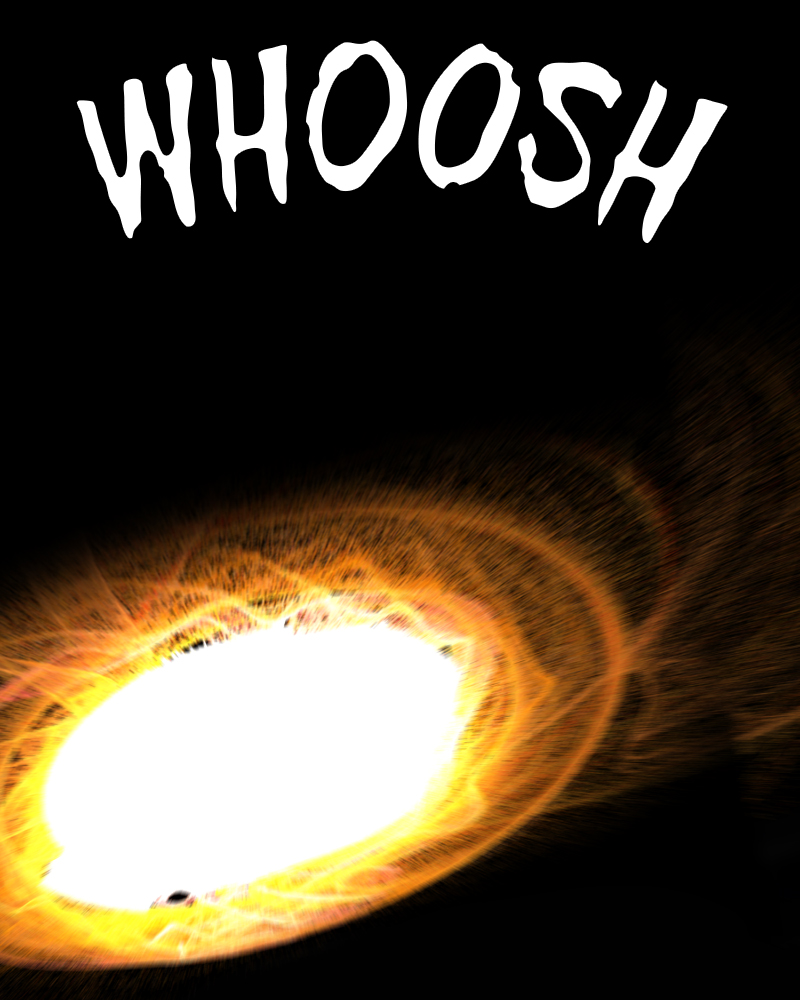 The Silent Warrior chapter 33 page 41