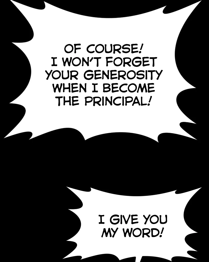 The Silent Warrior chapter 33 page 47