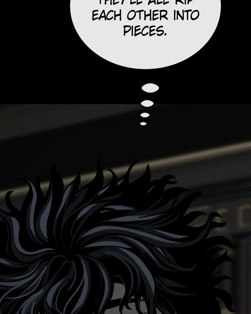 The Silent Warrior chapter 33 page 54